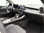 Alfa Romeo Tonale 1.5T Hybrid Sprint | Navigatie | Parkeersensoren voor + Achter | Apple Carplay / Android auto | 18'' LM velgen |