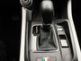 Alfa Romeo Tonale 1.5T Hybrid Sprint | Navigatie | Parkeersensoren voor + Achter | Apple Carplay / Android auto | 18'' LM velgen |