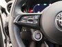 Alfa Romeo Tonale 1.5T Hybrid Sprint | Navigatie | Parkeersensoren voor + Achter | Apple Carplay / Android auto | 18'' LM velgen |