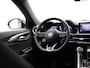 Alfa Romeo Tonale 1.5T Hybrid Sprint | Navigatie | Parkeersensoren voor + Achter | Apple Carplay / Android auto | 18'' LM velgen |