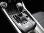 Alfa Romeo Tonale 1.5T Hybrid Sprint | Navigatie | Parkeersensoren voor + Achter | Apple Carplay / Android auto | 18'' LM velgen |