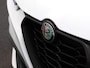 Alfa Romeo Tonale 1.5T Hybrid Sprint | Navigatie | Parkeersensoren voor + Achter | Apple Carplay / Android auto | 18'' LM velgen |