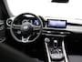 Alfa Romeo Tonale 1.5T Hybrid Sprint | Navigatie | Parkeersensoren voor + Achter | Apple Carplay / Android auto | 18'' LM velgen |