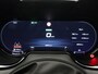 Alfa Romeo Tonale 1.5T Hybrid Sprint | Navigatie | Parkeersensoren voor + Achter | Apple Carplay / Android auto | 18'' LM velgen |