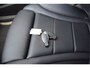 Mercedes-Benz C-klasse 180 Business Solution AMG Plus Upgrade Edition
