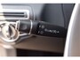Mercedes-Benz C-klasse 180 Business Solution AMG Plus Upgrade Edition