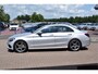 Mercedes-Benz C-klasse 180 Business Solution AMG Plus Upgrade Edition