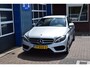 Mercedes-Benz C-klasse 180 Business Solution AMG Plus Upgrade Edition