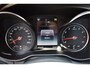 Mercedes-Benz C-klasse 180 Business Solution AMG Plus Upgrade Edition