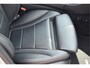 Mercedes-Benz C-klasse 180 Business Solution AMG Plus Upgrade Edition