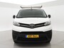 Toyota ProAce Worker 2.0 D-4D NAVIGATOR LONG EURO 6 + NAVIGATIE / TREKHAAK / CRUISE CONTROL