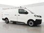 Toyota ProAce Worker 2.0 D-4D NAVIGATOR LONG EURO 6 + NAVIGATIE / TREKHAAK / CRUISE CONTROL