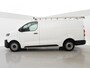 Toyota ProAce Worker 2.0 D-4D NAVIGATOR LONG EURO 6 + NAVIGATIE / TREKHAAK / CRUISE CONTROL