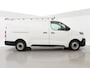 Toyota ProAce Worker 2.0 D-4D NAVIGATOR LONG EURO 6 + NAVIGATIE / TREKHAAK / CRUISE CONTROL
