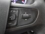 Toyota ProAce Worker 2.0 D-4D NAVIGATOR LONG EURO 6 + NAVIGATIE / TREKHAAK / CRUISE CONTROL