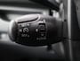 Toyota ProAce Worker 2.0 D-4D NAVIGATOR LONG EURO 6 + NAVIGATIE / TREKHAAK / CRUISE CONTROL