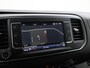 Toyota ProAce Worker 2.0 D-4D NAVIGATOR LONG EURO 6 + NAVIGATIE / TREKHAAK / CRUISE CONTROL