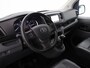 Toyota ProAce Worker 2.0 D-4D NAVIGATOR LONG EURO 6 + NAVIGATIE / TREKHAAK / CRUISE CONTROL