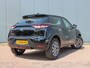 DS 3 1.2 100pk Bastille | Apple Carplay / Android Auto | Climate Control | Parkeersensoren