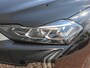 DS 3 1.2 100pk Bastille | Apple Carplay / Android Auto | Climate Control | Parkeersensoren