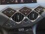 DS 3 1.2 100pk Bastille | Apple Carplay / Android Auto | Climate Control | Parkeersensoren