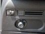 DS 3 1.2 100pk Bastille | Apple Carplay / Android Auto | Climate Control | Parkeersensoren