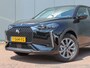 DS 3 1.2 100pk Bastille | Apple Carplay / Android Auto | Climate Control | Parkeersensoren