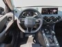 DS 3 1.2 100pk Bastille | Apple Carplay / Android Auto | Climate Control | Parkeersensoren