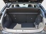 DS 3 1.2 100pk Bastille | Apple Carplay / Android Auto | Climate Control | Parkeersensoren
