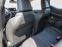 DS 3 1.2 100pk Bastille | Apple Carplay / Android Auto | Climate Control | Parkeersensoren