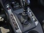DS 3 1.2 100pk Bastille | Apple Carplay / Android Auto | Climate Control | Parkeersensoren