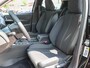 DS 3 1.2 100pk Bastille | Apple Carplay / Android Auto | Climate Control | Parkeersensoren