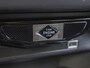 DS 3 1.2 100pk Bastille | Apple Carplay / Android Auto | Climate Control | Parkeersensoren