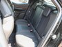 DS 3 1.2 100pk Bastille | Apple Carplay / Android Auto | Climate Control | Parkeersensoren