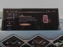 DS 3 1.2 100pk Bastille | Apple Carplay / Android Auto | Climate Control | Parkeersensoren