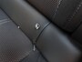DS 3 1.2 100pk Bastille | Apple Carplay / Android Auto | Climate Control | Parkeersensoren