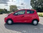 Chevrolet Spark 1.0 16V LS Bi-Fuel | Airco | Nieuwe APK |