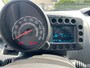 Chevrolet Spark 1.0 16V LS Bi-Fuel | Airco | Nieuwe APK |