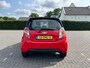 Chevrolet Spark 1.0 16V LS Bi-Fuel | Airco | Nieuwe APK |