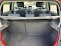 Chevrolet Spark 1.0 16V LS Bi-Fuel | Airco | Nieuwe APK |