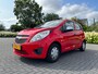 Chevrolet Spark 1.0 16V LS Bi-Fuel | Airco | Nieuwe APK |