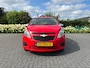 Chevrolet Spark 1.0 16V LS Bi-Fuel | Airco | Nieuwe APK |