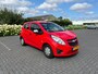 Chevrolet Spark 1.0 16V LS Bi-Fuel | Airco | Nieuwe APK |