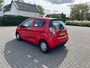 Chevrolet Spark 1.0 16V LS Bi-Fuel | Airco | Nieuwe APK |