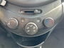 Chevrolet Spark 1.0 16V LS Bi-Fuel | Airco | Nieuwe APK |