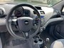 Chevrolet Spark 1.0 16V LS Bi-Fuel | Airco | Nieuwe APK |