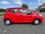 Chevrolet Spark 1.0 16V LS Bi-Fuel | Airco | Nieuwe APK |