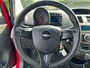 Chevrolet Spark 1.0 16V LS Bi-Fuel | Airco | Nieuwe APK |