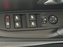 Peugeot 208 1.2 PureTech 100 GT | NAV  | CARPLAY - ANDROID AUTO | PACK ViSION | CAMERA RONDOM | NW MODEL |