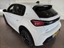 Peugeot 208 1.2 PureTech 100 GT | NAV  | CARPLAY - ANDROID AUTO | PACK ViSION | CAMERA RONDOM | NW MODEL |